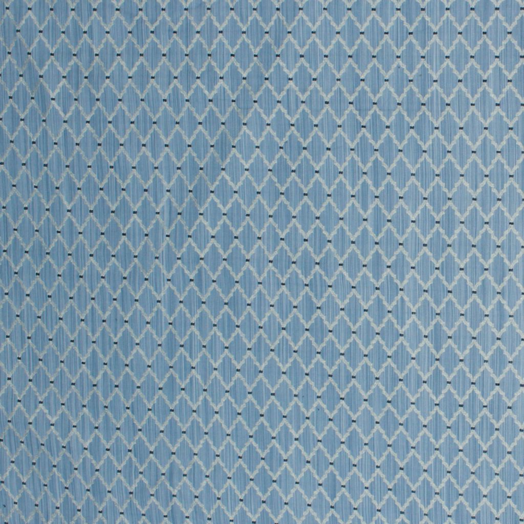 Carlyle – Porcelain - RM Coco Fabric