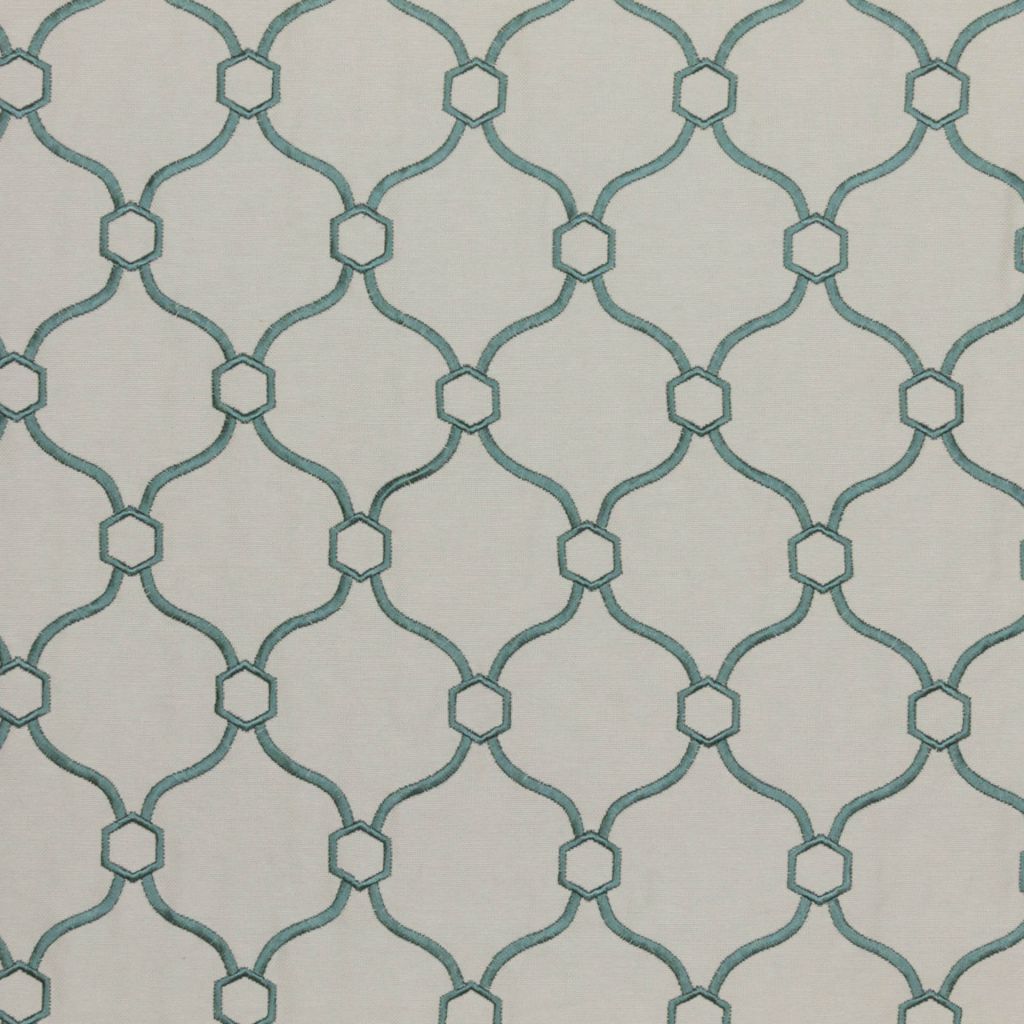 Picardie Trellis – Spa