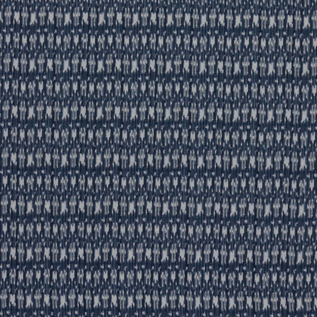 Solana – Indigo - RM Coco Fabric