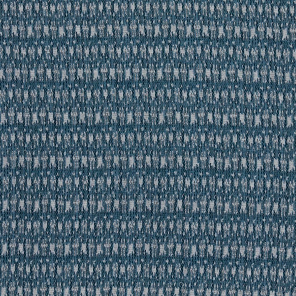 Solana β Capri Blue