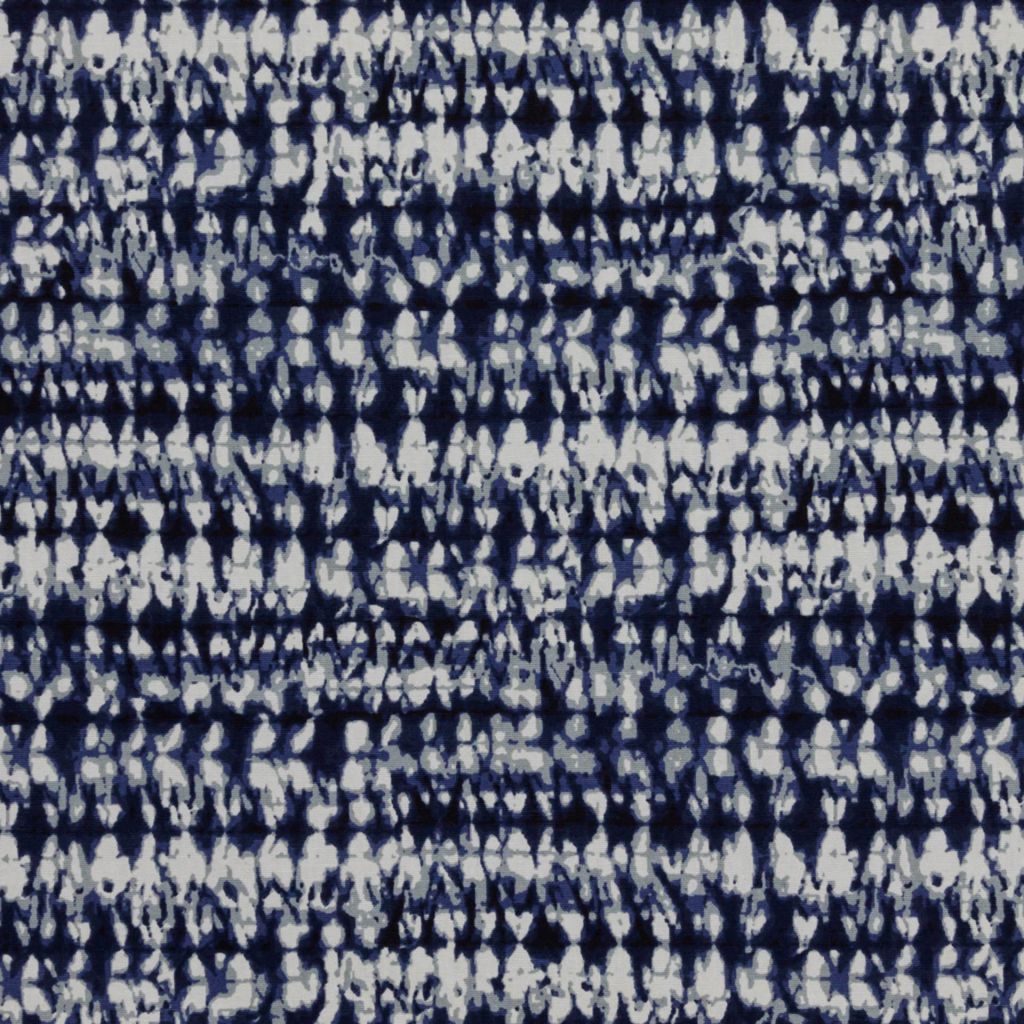 Tie Die – Ink