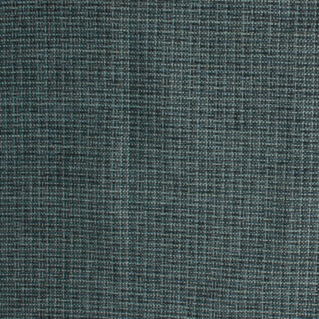 Westminster Tweed – Lagoon