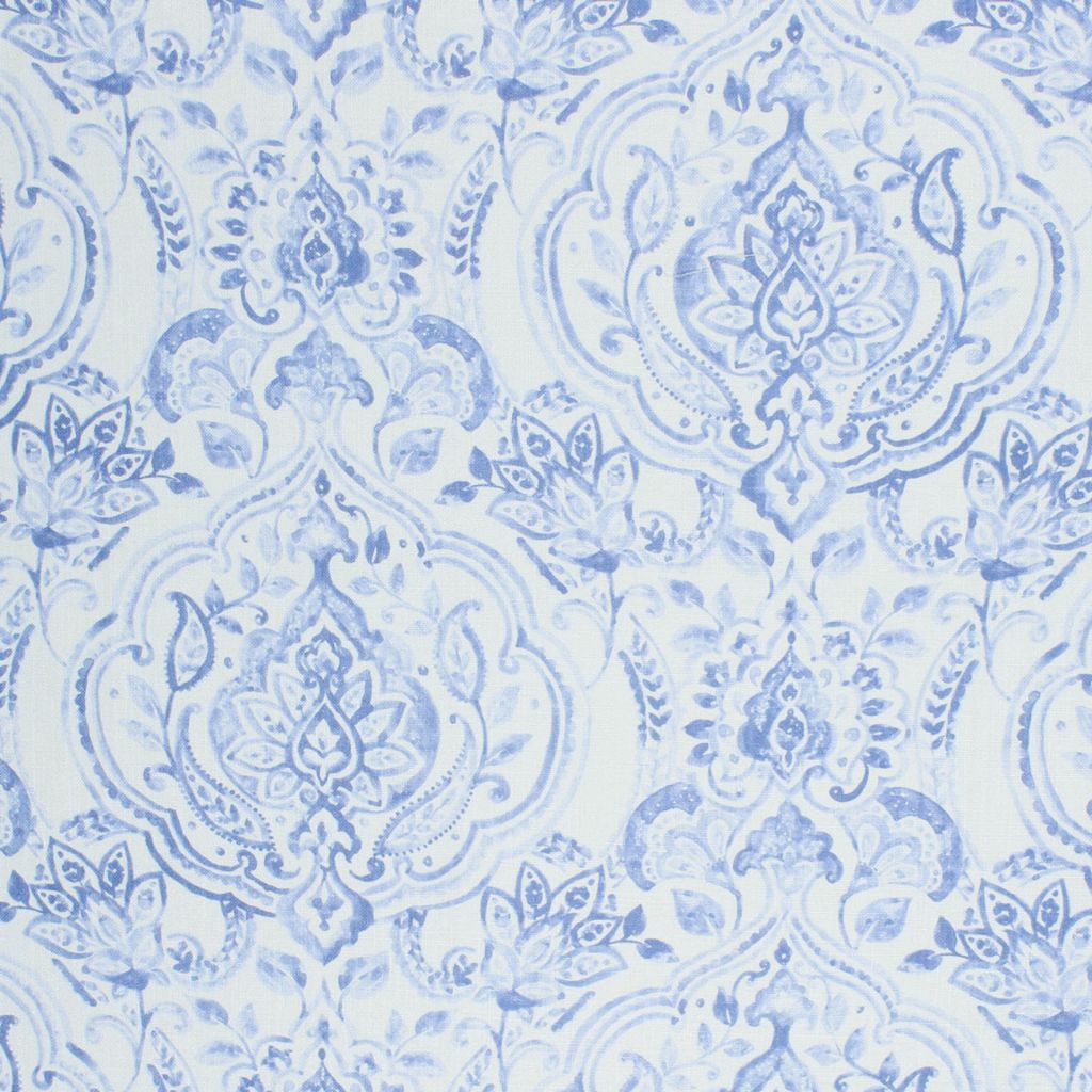 Charisse – Indigo