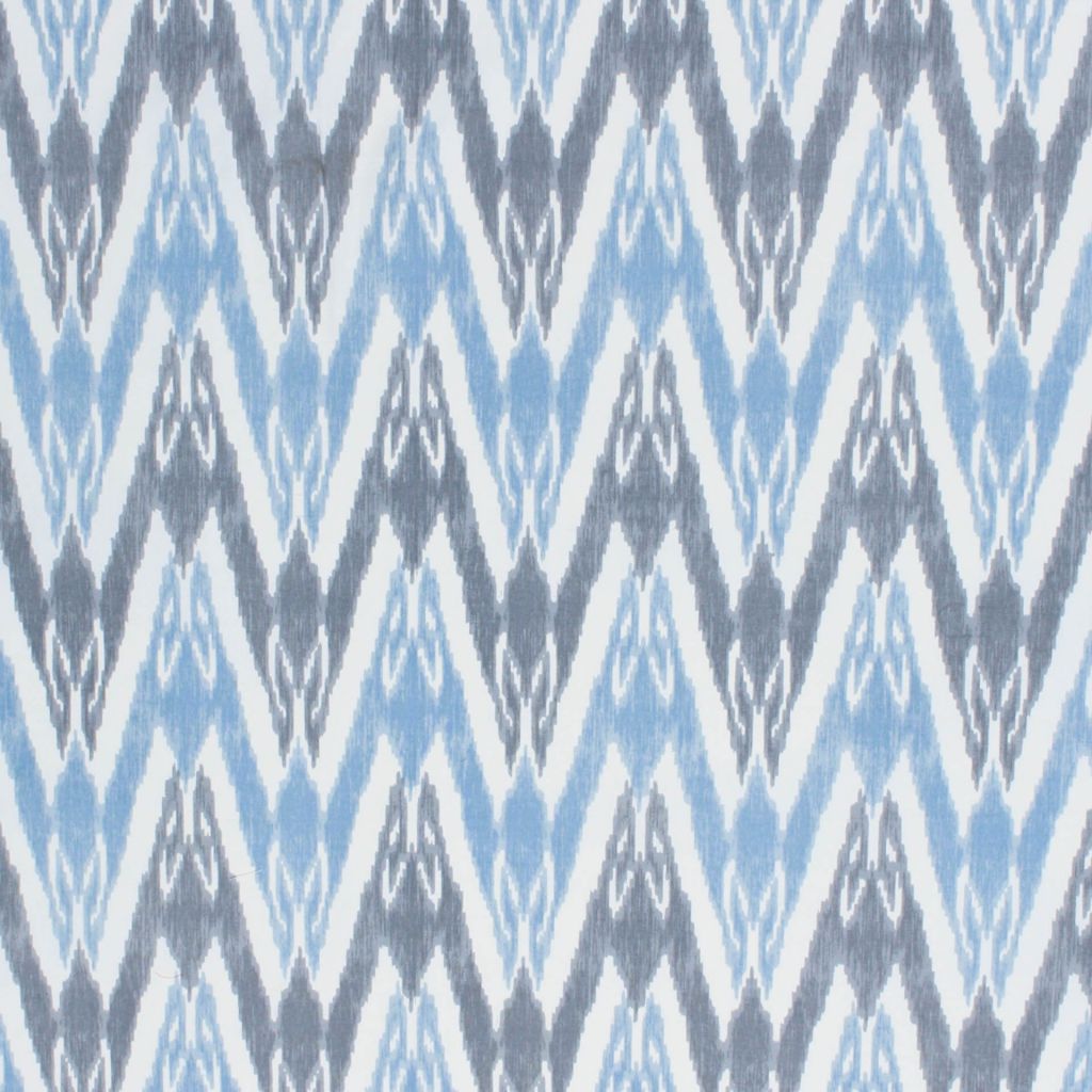 Los Alamos â Dusk - RM Coco Fabric