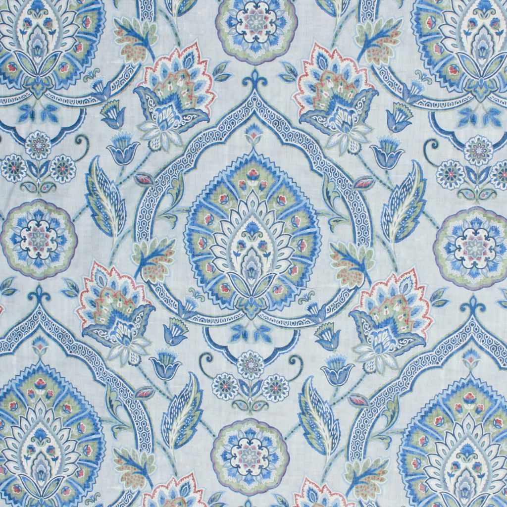 Windermere â Platinum