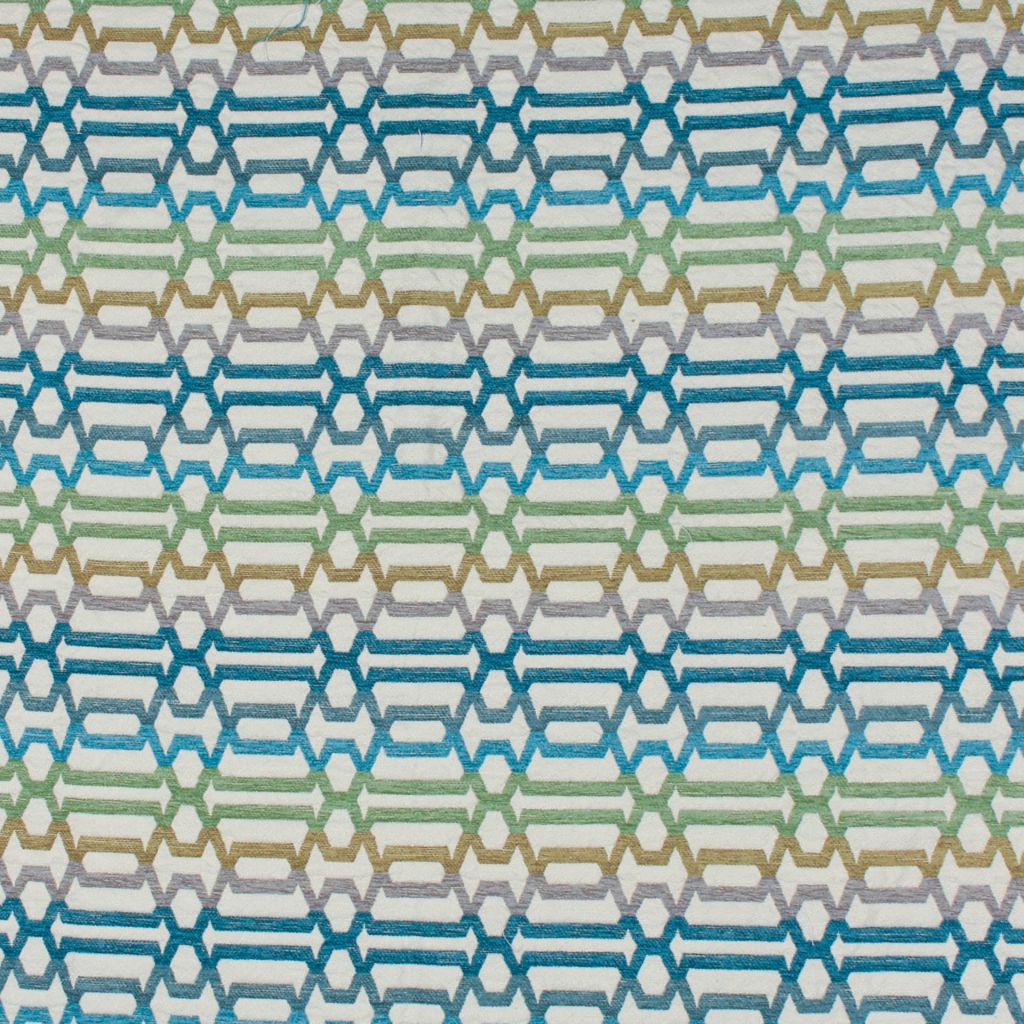 Festival Trellis – Carnival