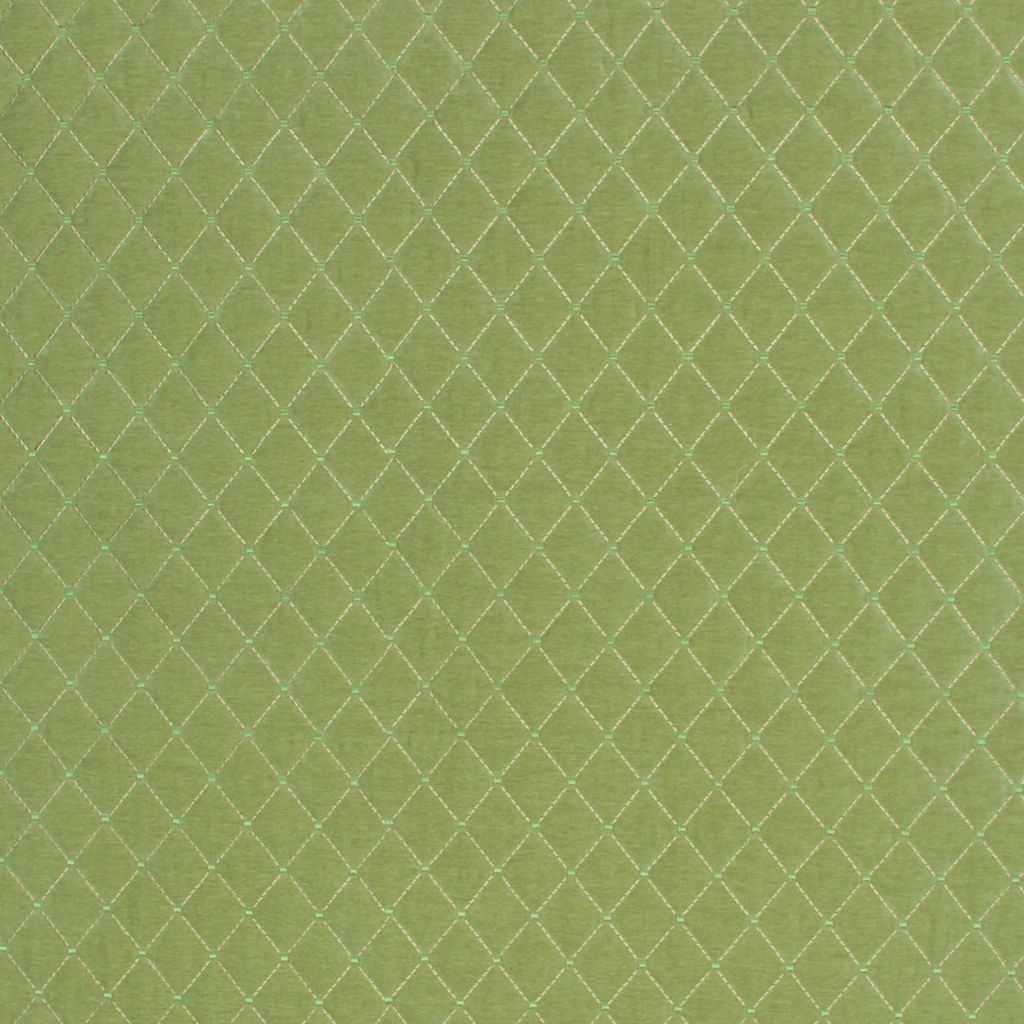Quilt Craft â Artichoke