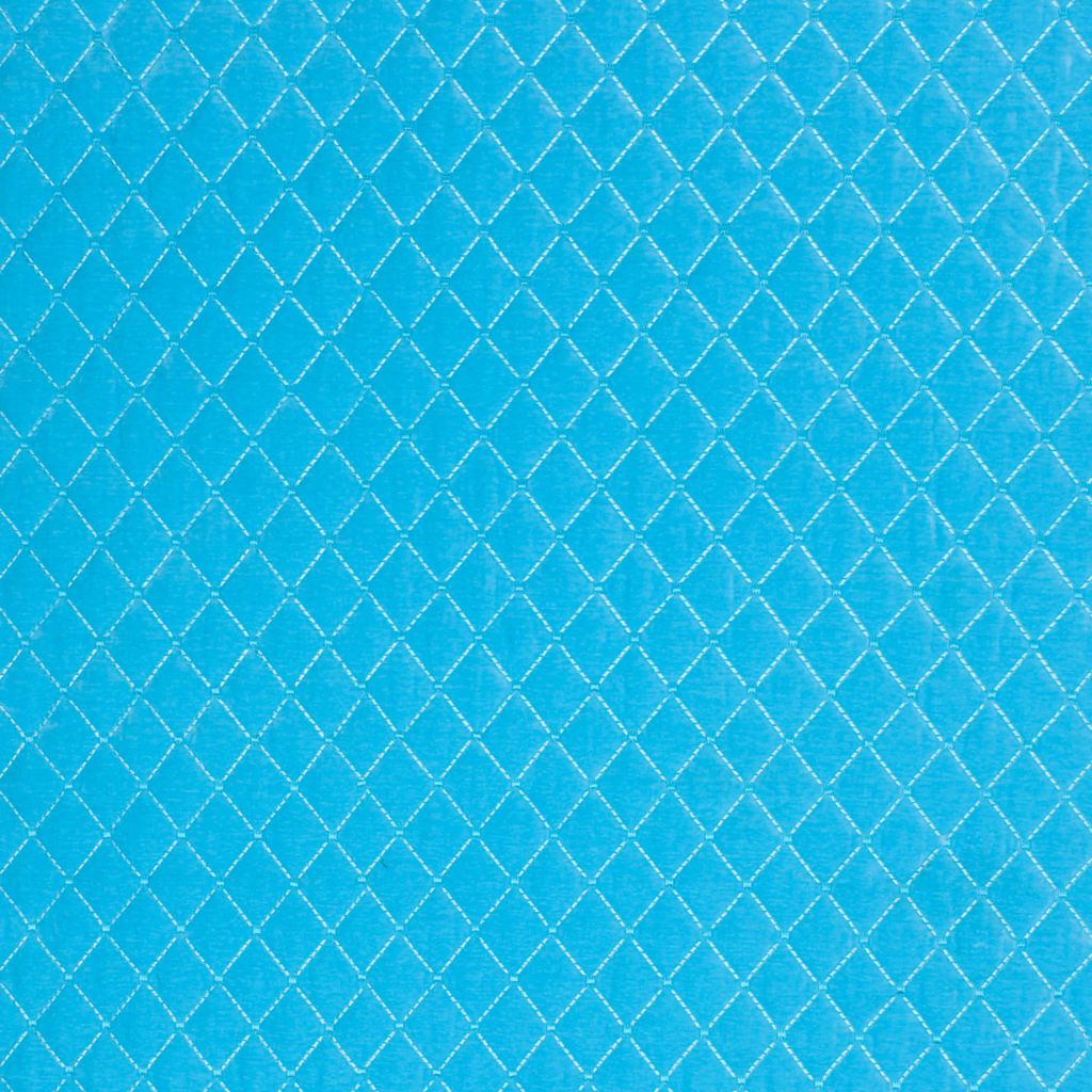 Quilt Craft â Azure