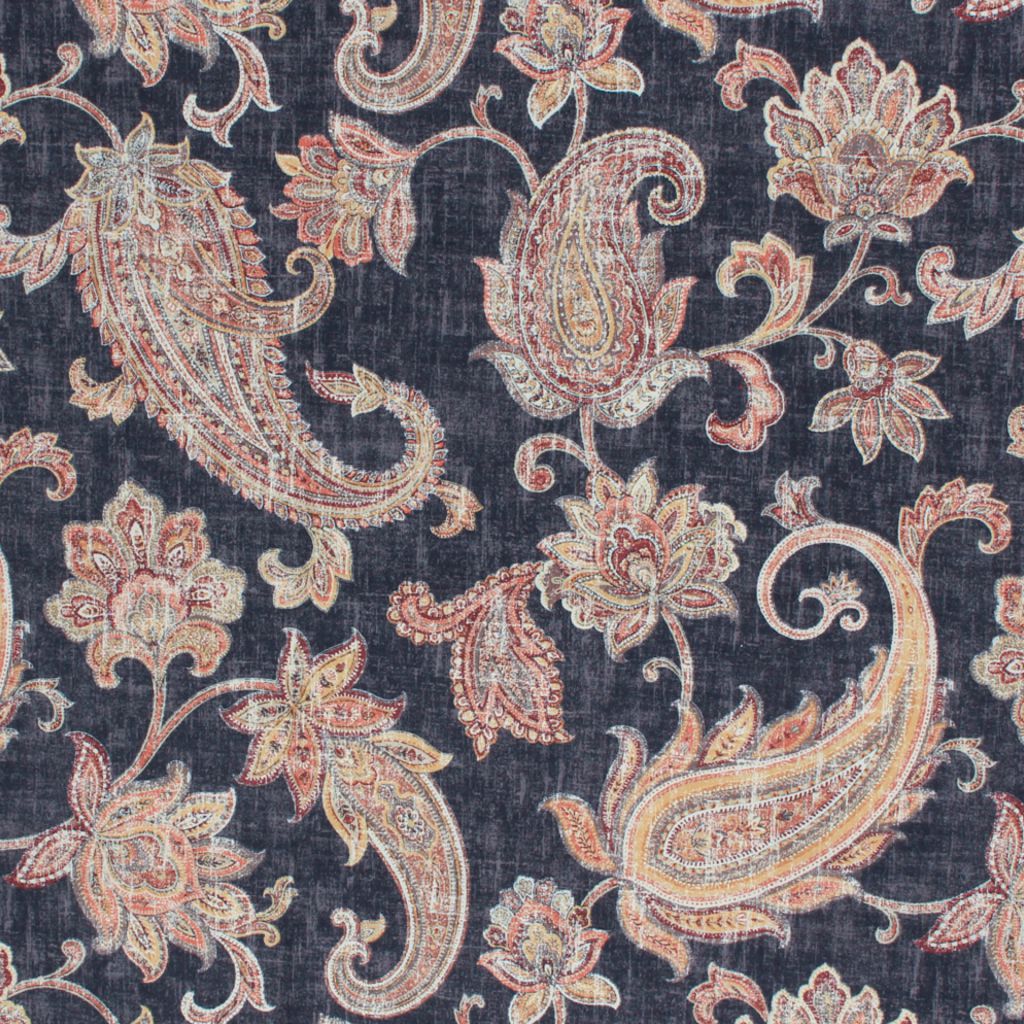 Clarendon Manor – Onyx