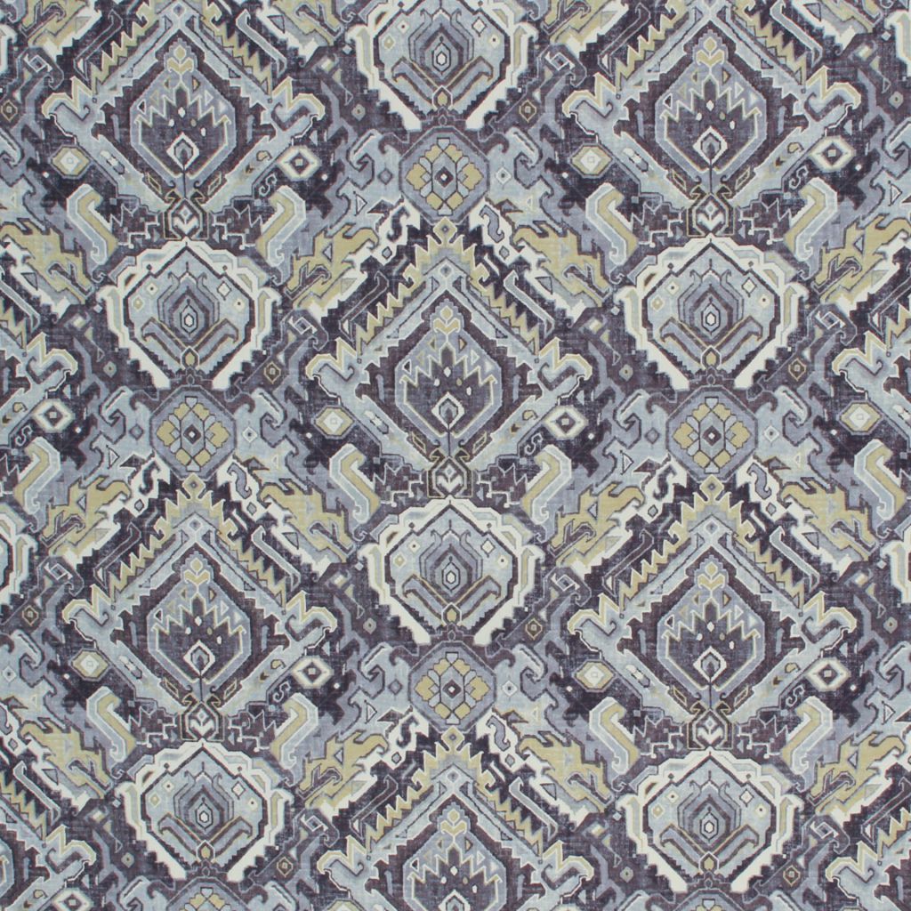 Grand Bazaar – Ash