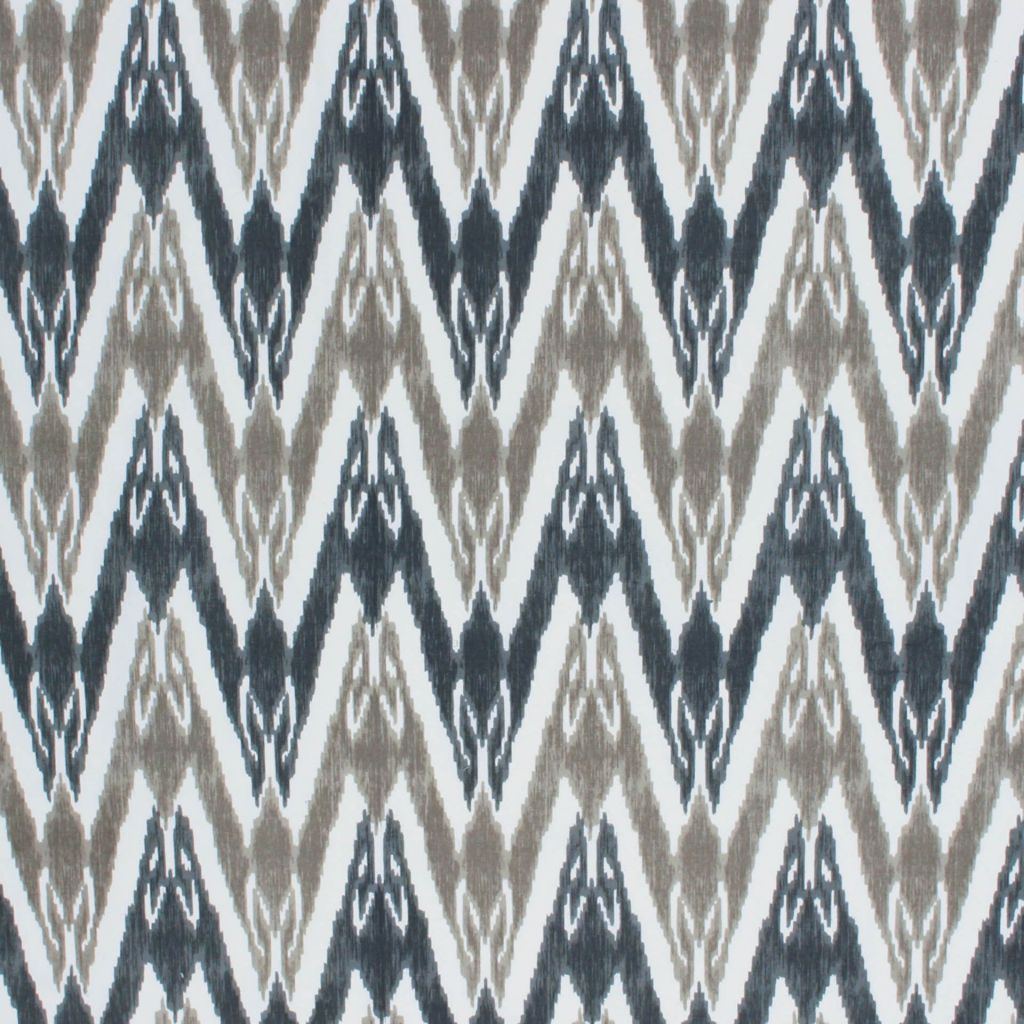 Los Alamos – River Rock