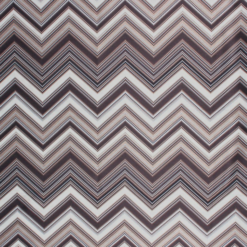 Nippon Chevron – Bark