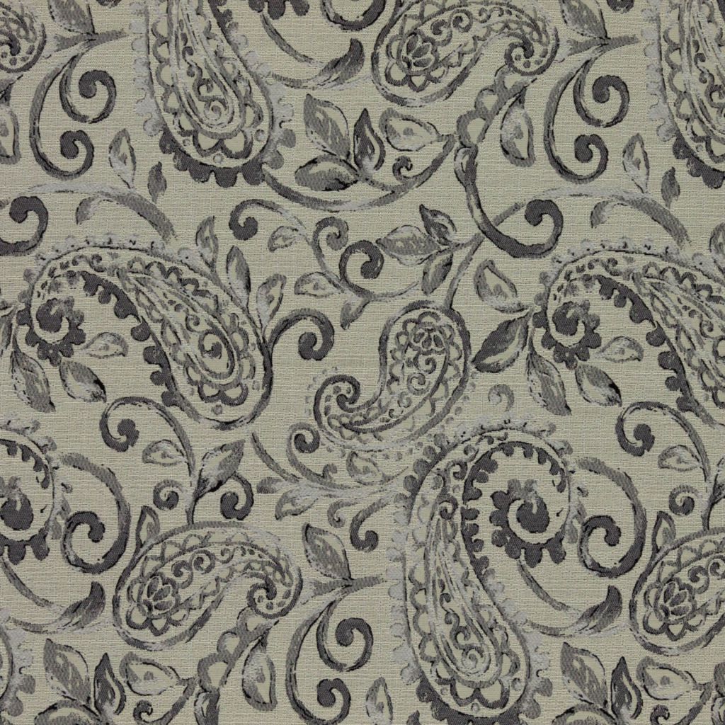 Stowe Garden – Slate