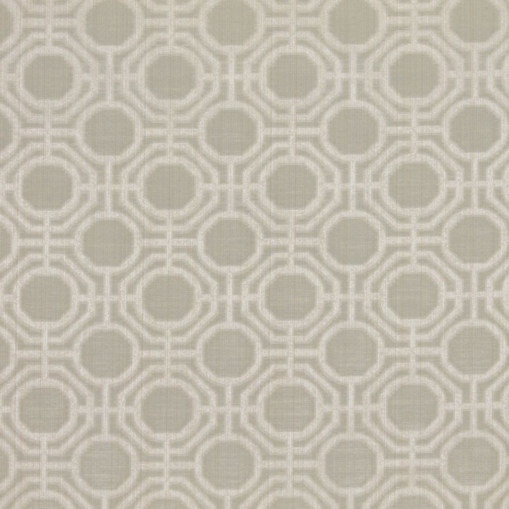 Ledoux – Linen RM Coco Fabric - RM Coco Fabric