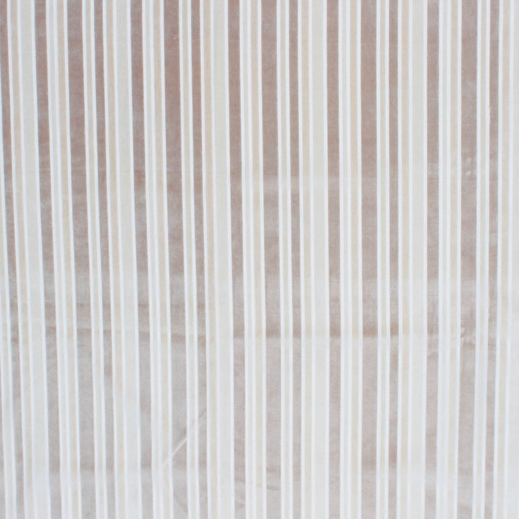 Fonthill Stripe – Champagne