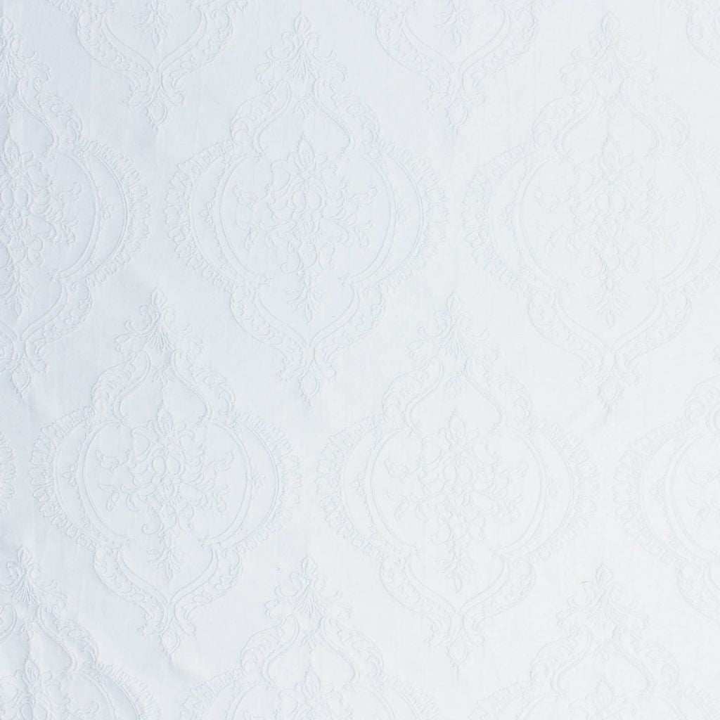 Pietro Paisley รขยย Snow
