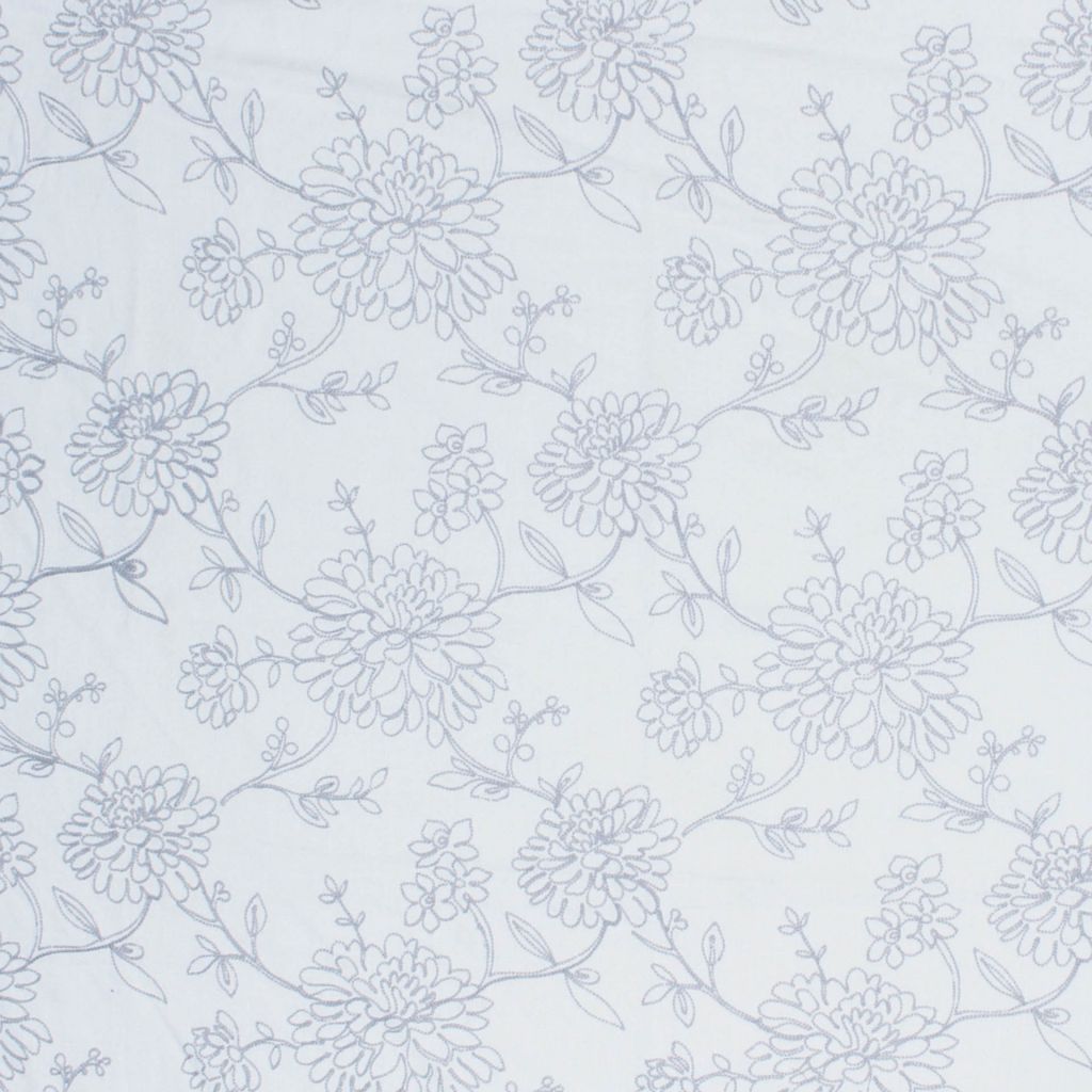 Miramar Gardens – Winter