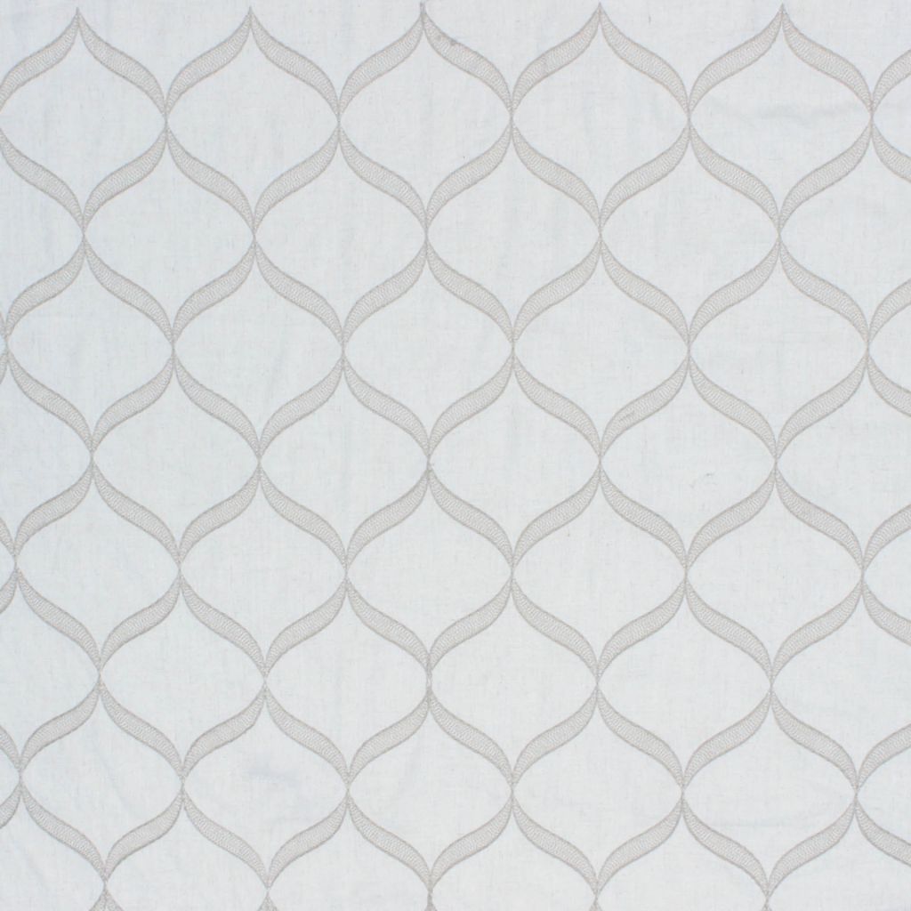 Spirograph – Dove