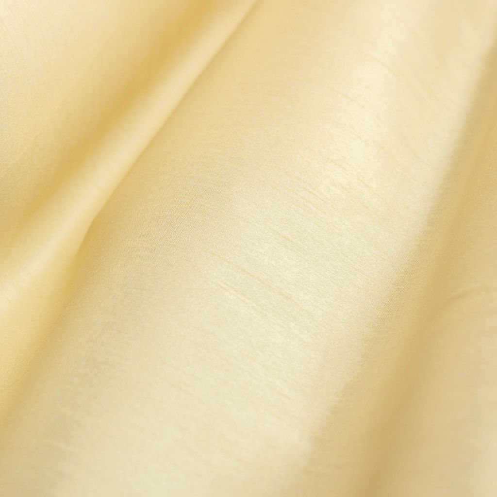 Contessa â Corn Silk