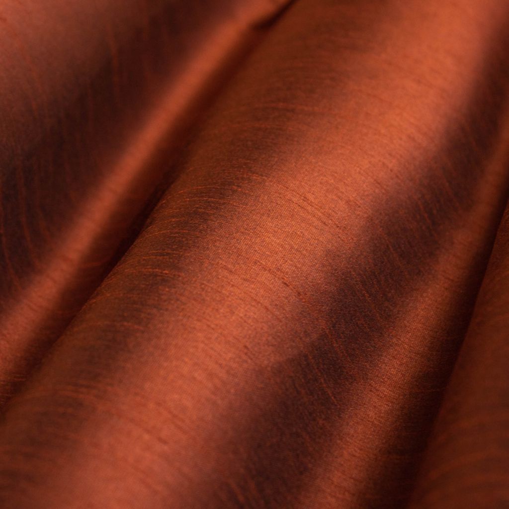 Contessa – Cinnamon Stick