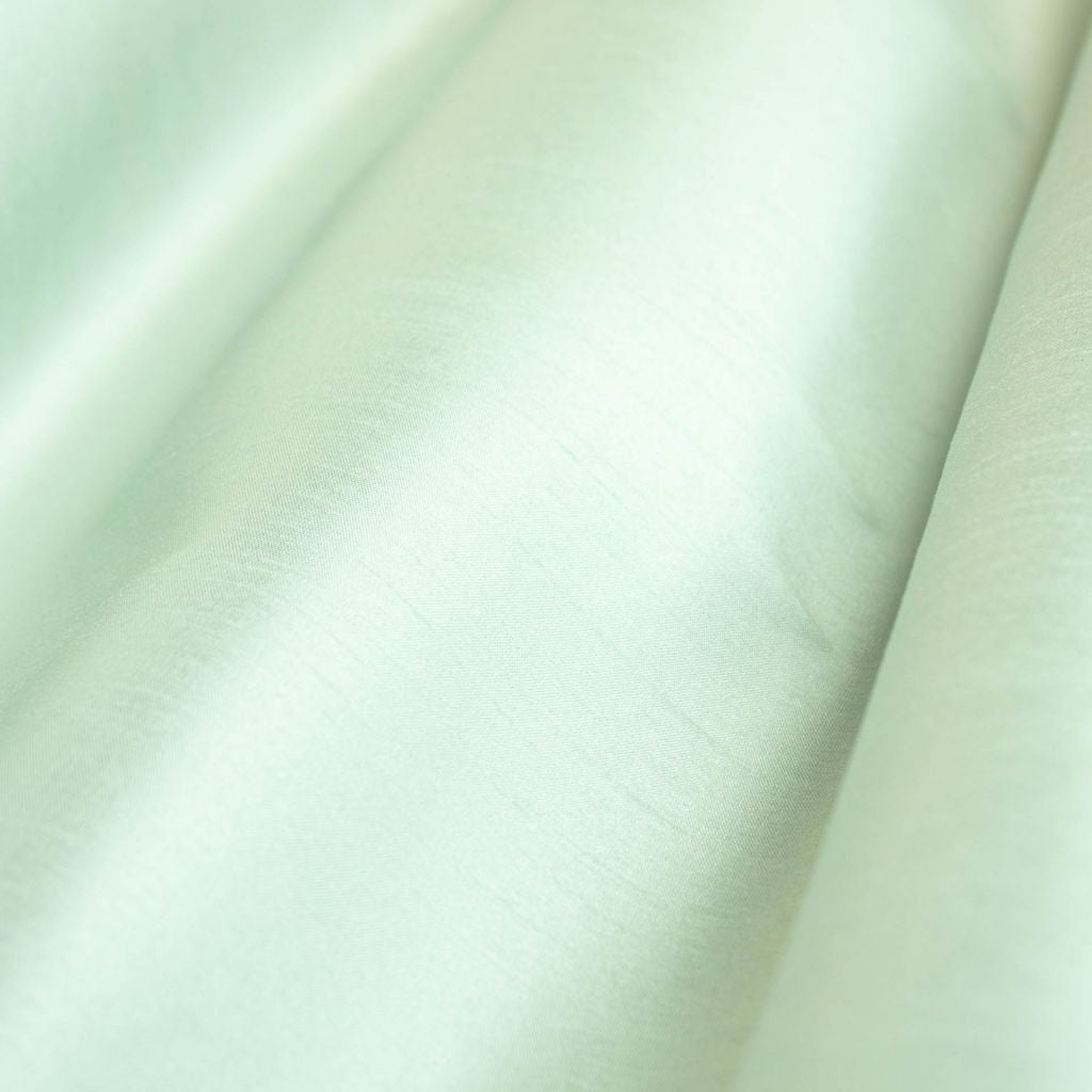 Contessa â Cirrus - RM Coco Fabric