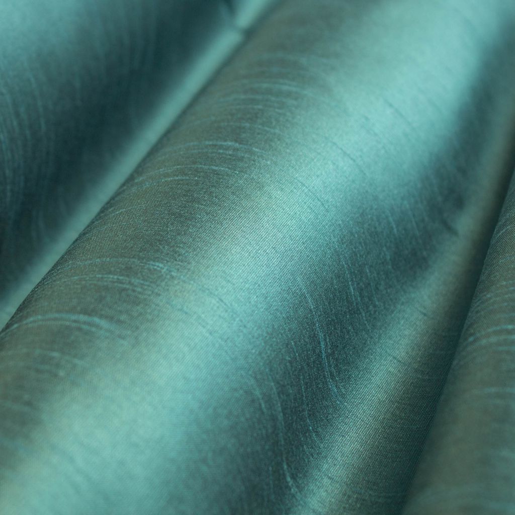 Contessa â Aquamarine