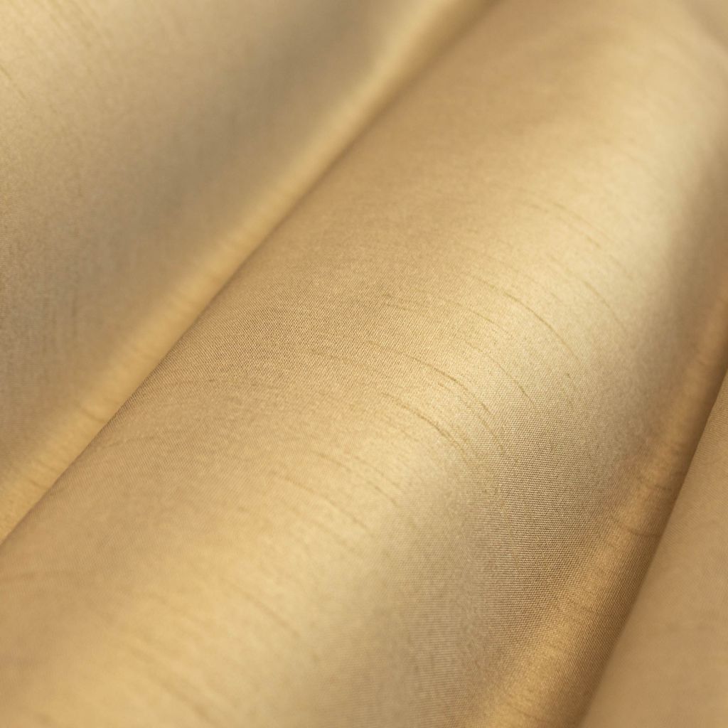 Contessa â Bleached Pine