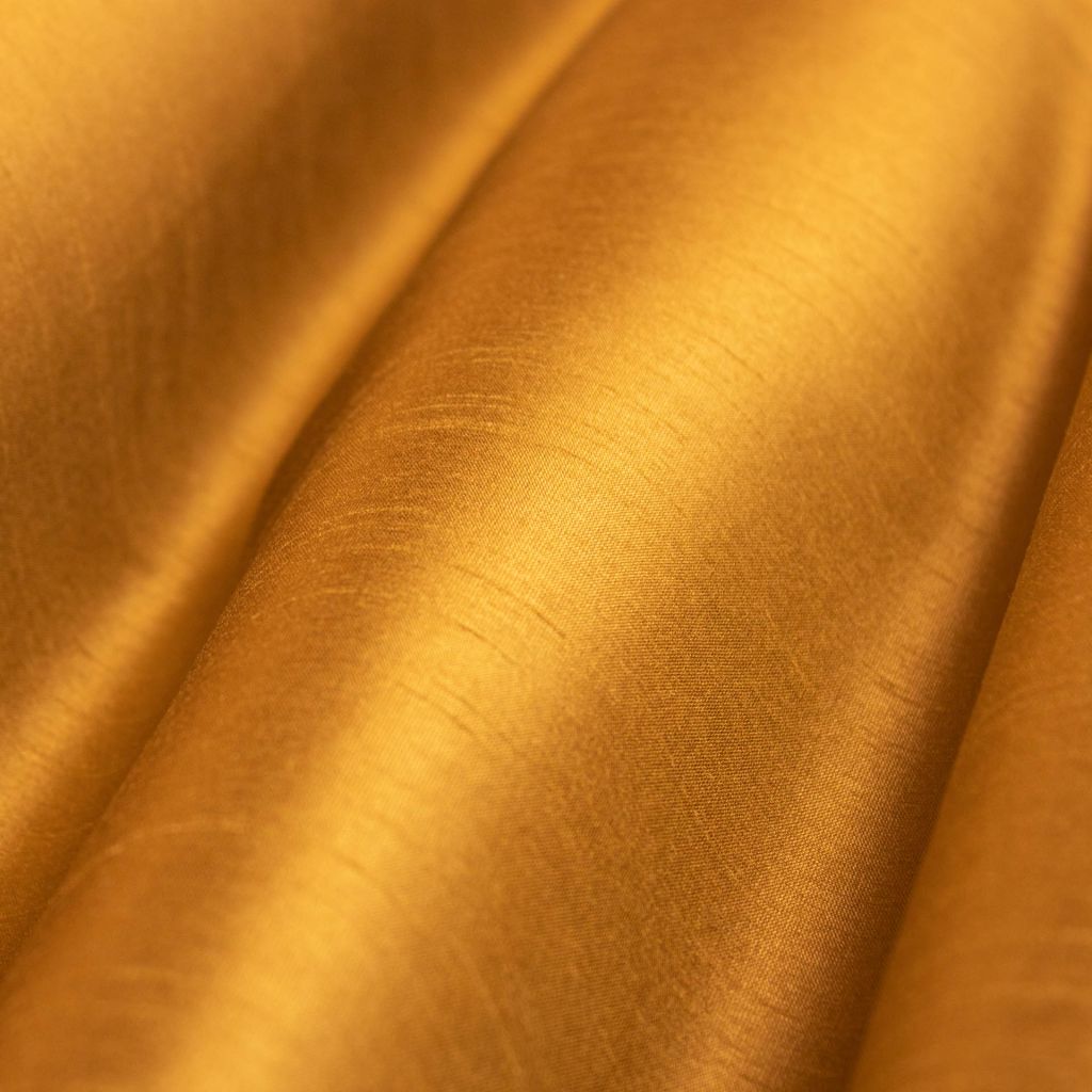 Contessa â Brass