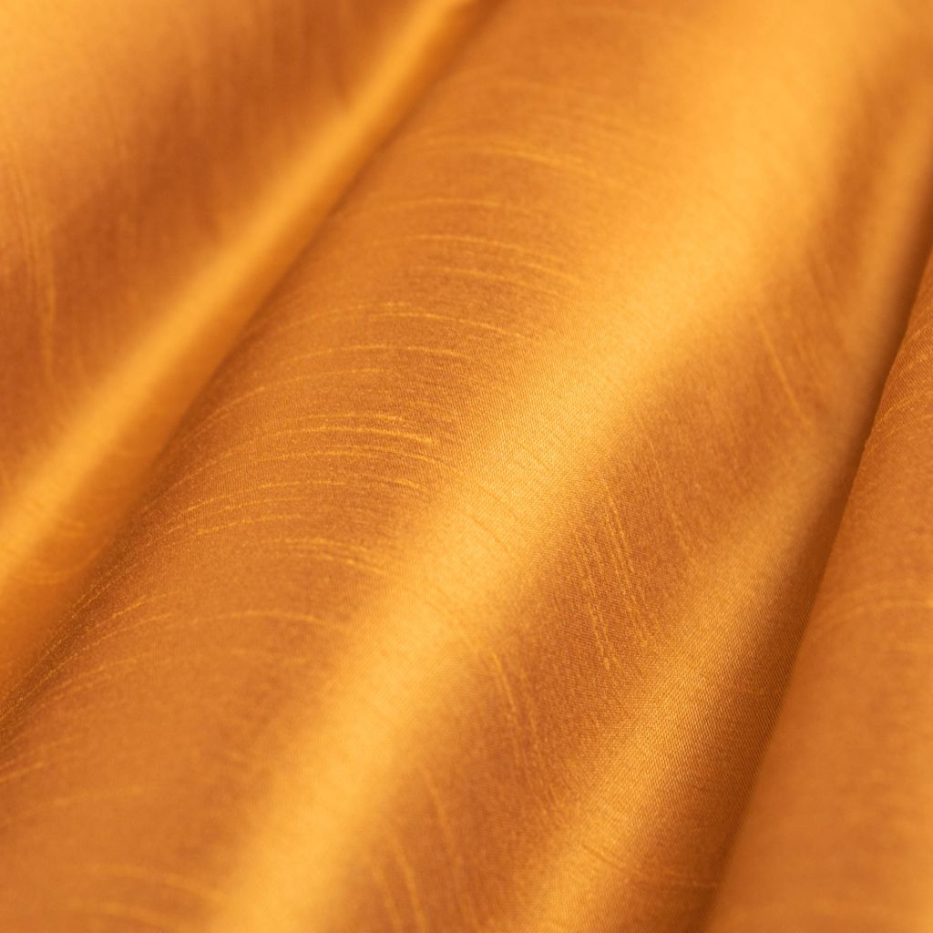 Contessa â Bullion