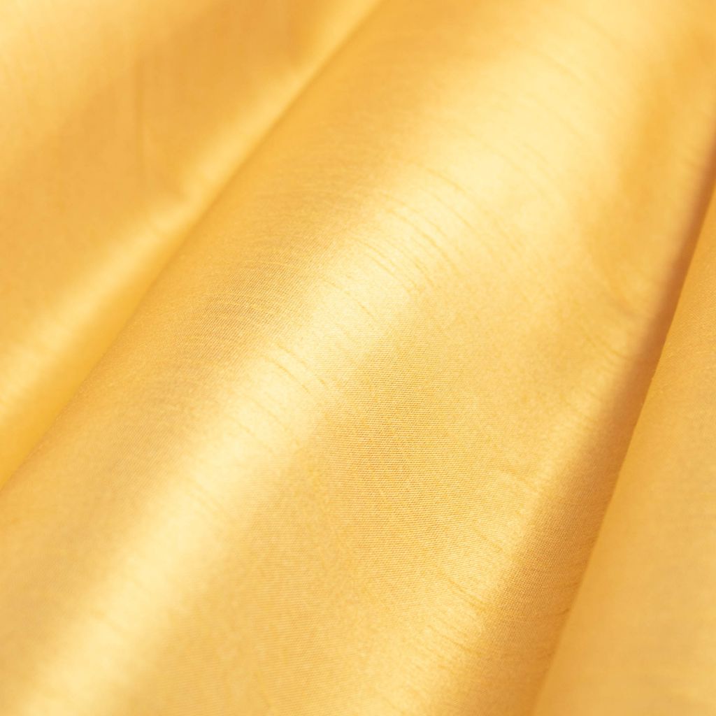 Contessa â Butter - RM Coco Fabric