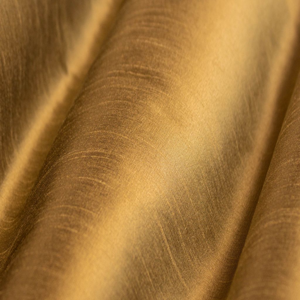 Contessa – Driftwood