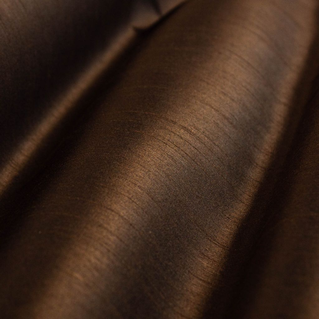 Contessa â Ganache