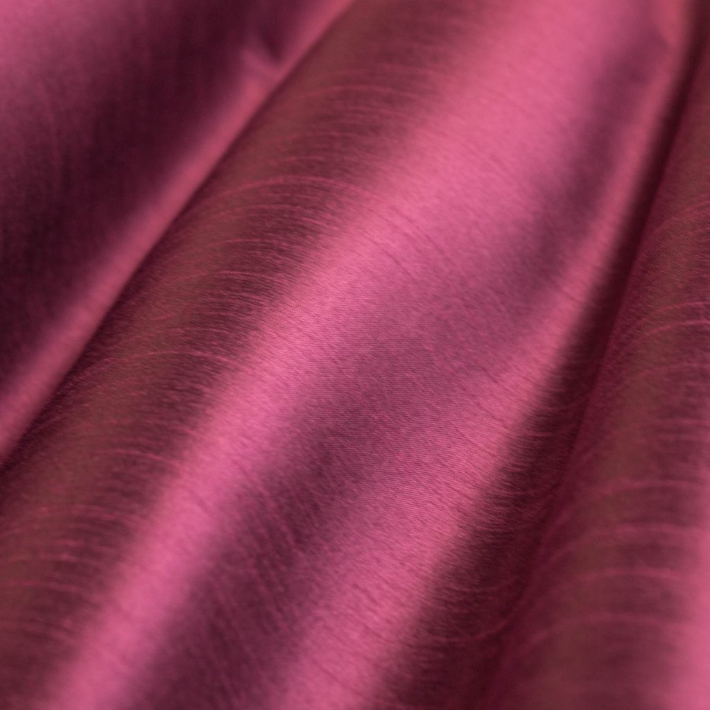 Contessa â Plum - RM Coco Fabric