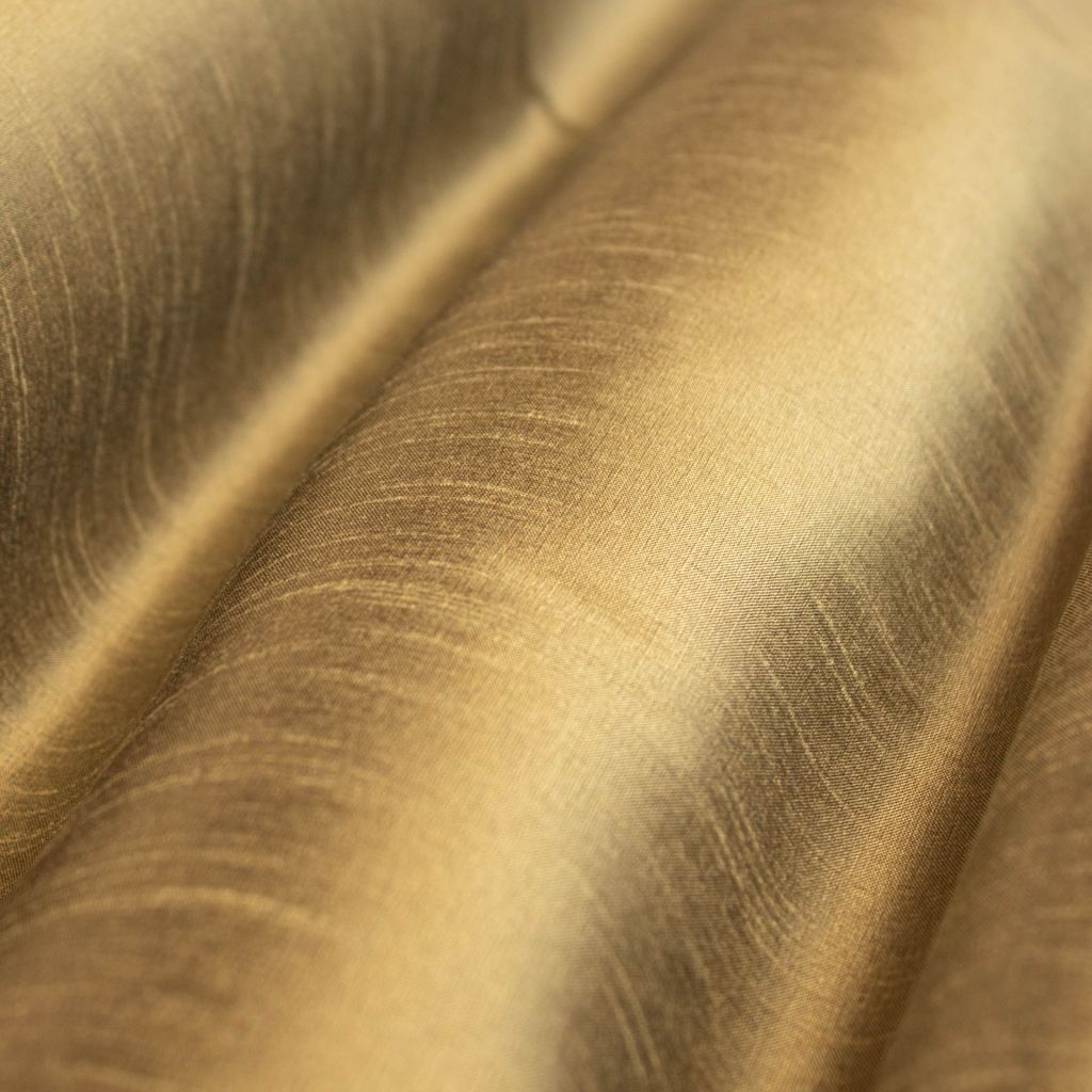 Contessa â Sandstone