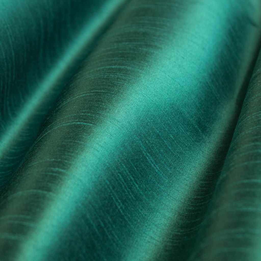 Contessa â Spruce
