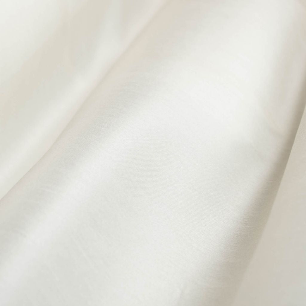 Contessa â Tapioca - RM Coco Fabric