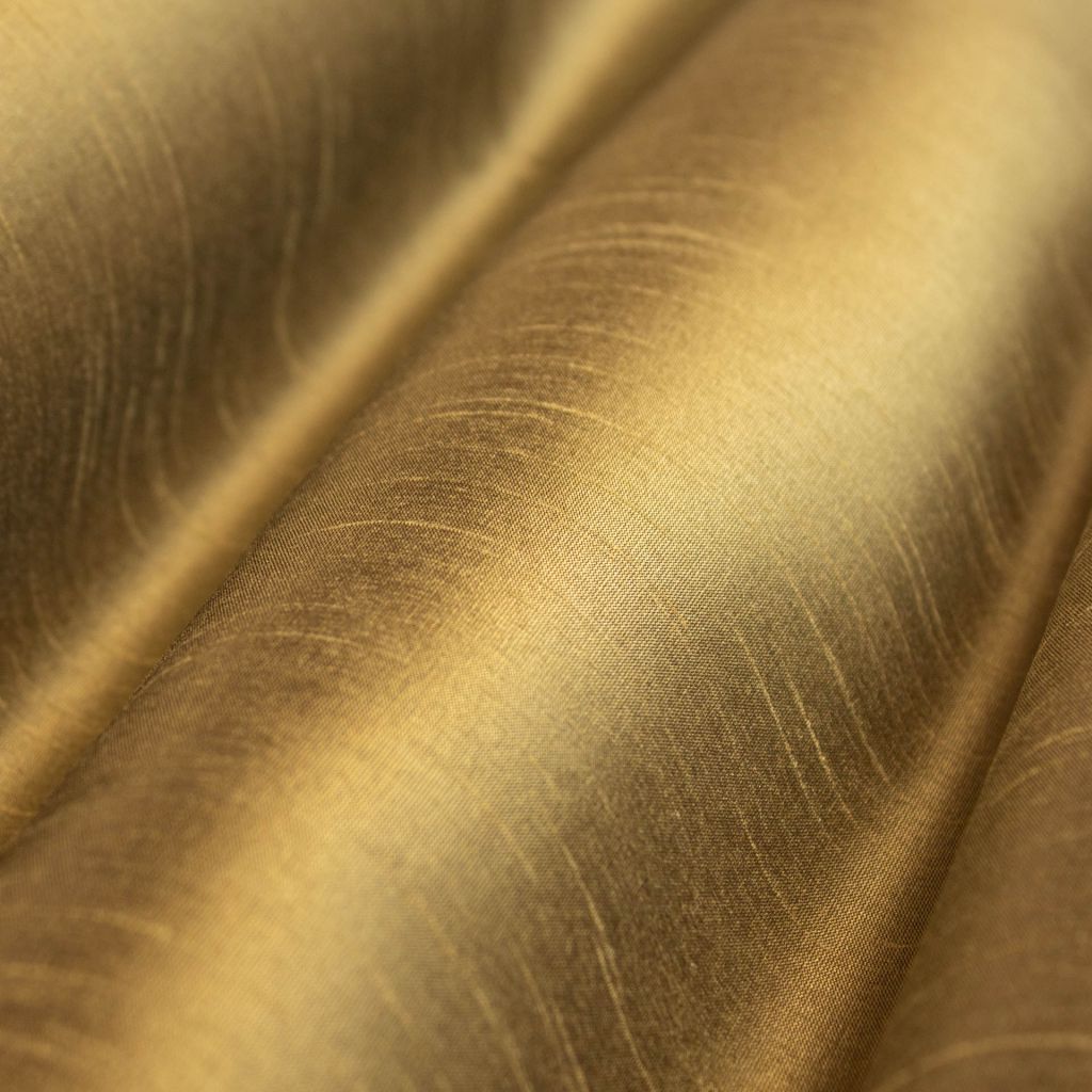 Contessa â Twine - RM Coco Fabric