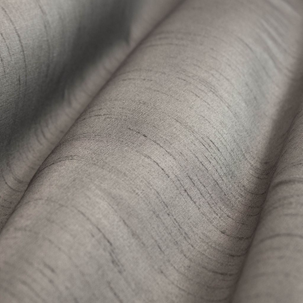 Contessa â Thunder - RM Coco Fabric