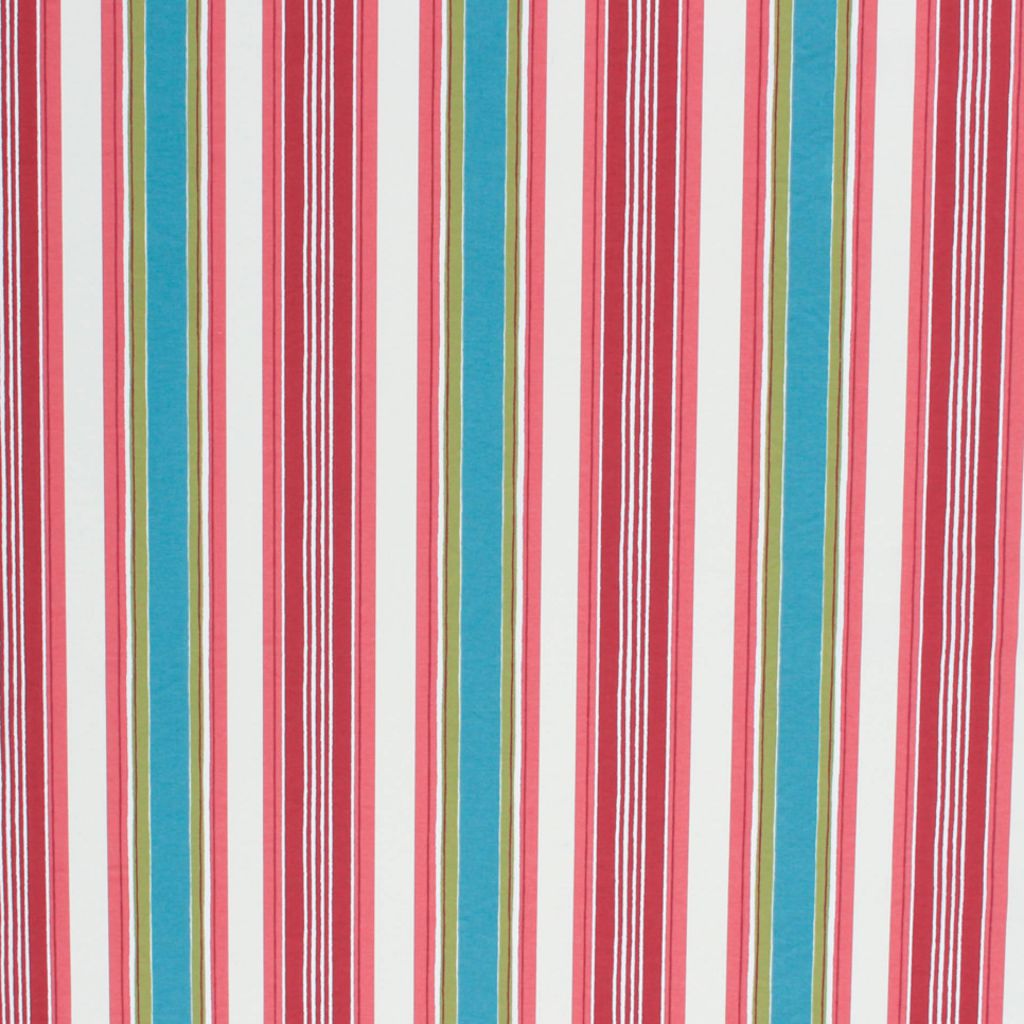 Le Cirque Stripe â Pretty in Pink