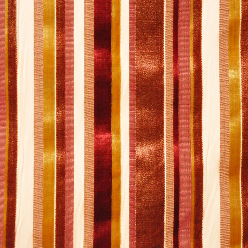 W079130 â 366