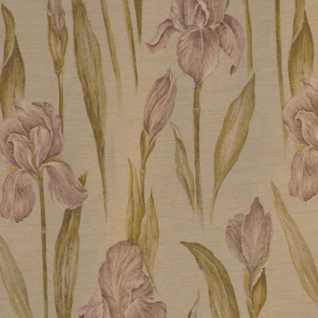 5SR – LINEN