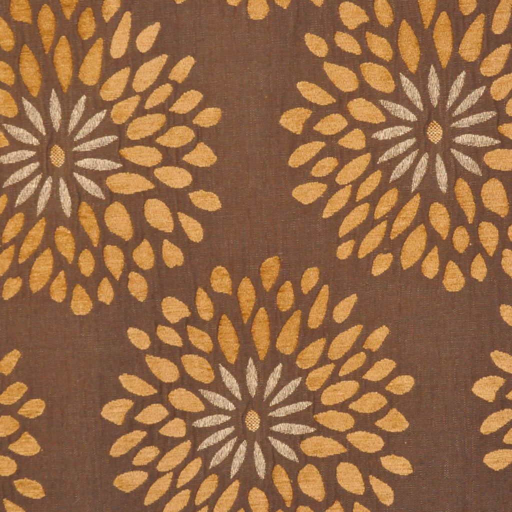 4SR – BRONZE