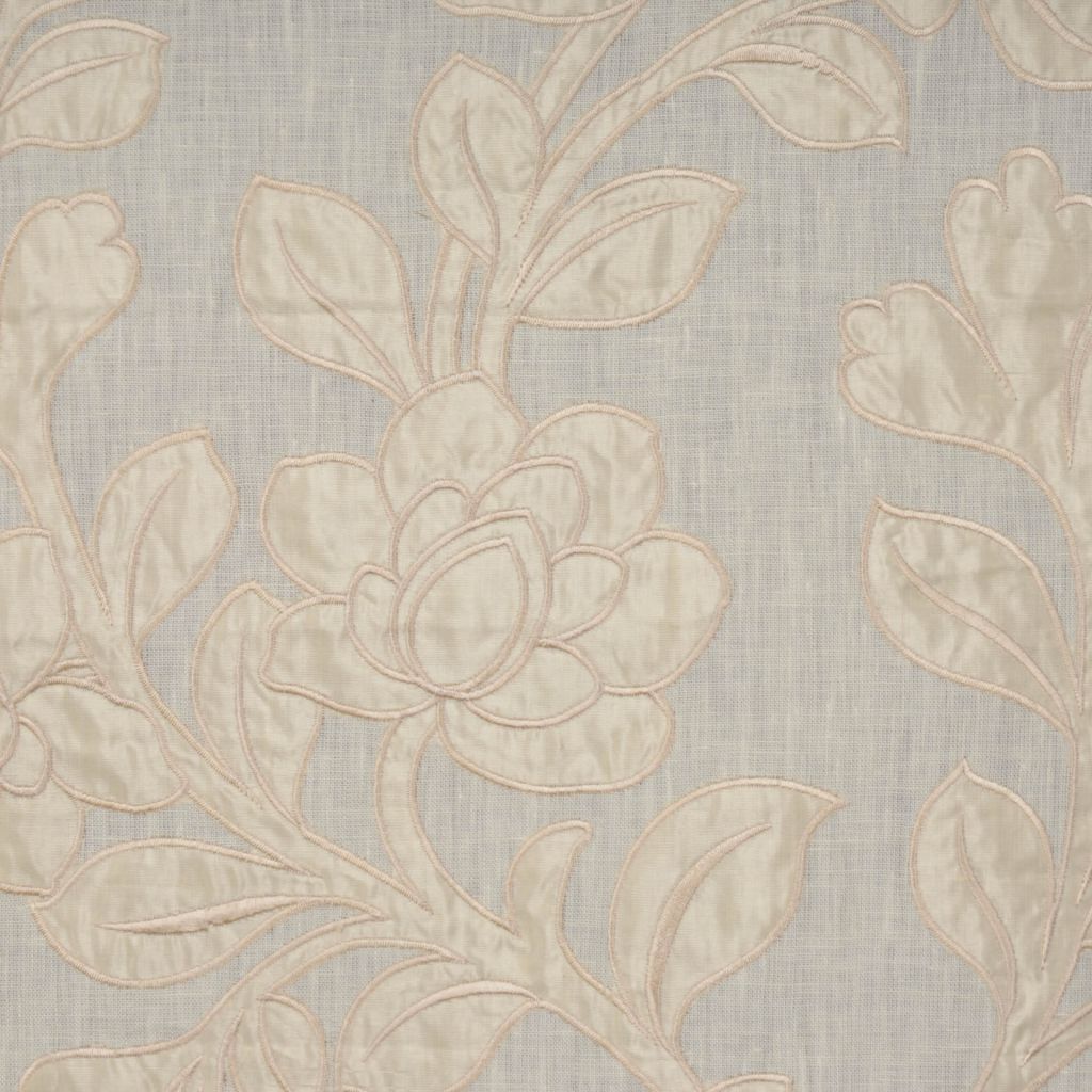 27SR – S567 - RM Coco Fabric