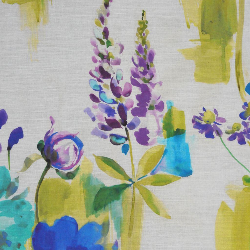 33SR – S653 - RM Coco Fabric