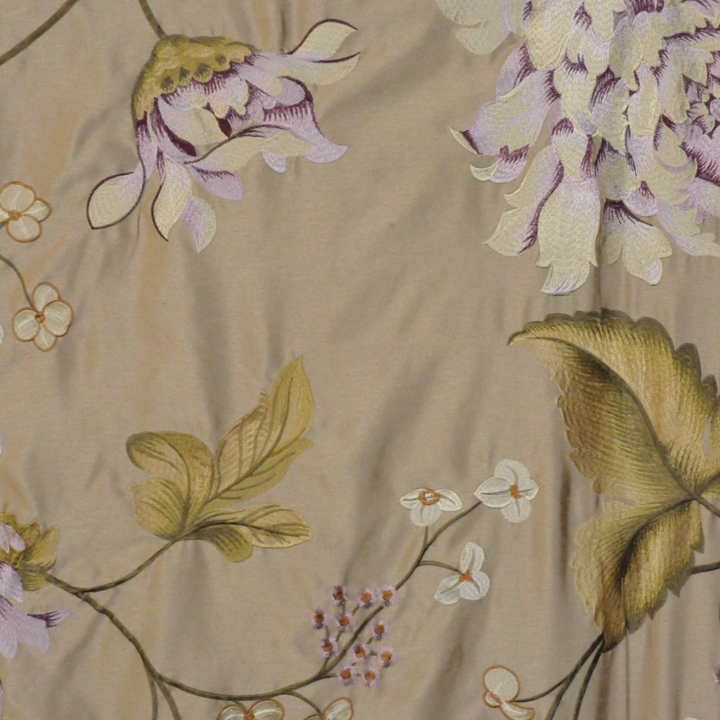 37SR â S527 - RM Coco Fabric