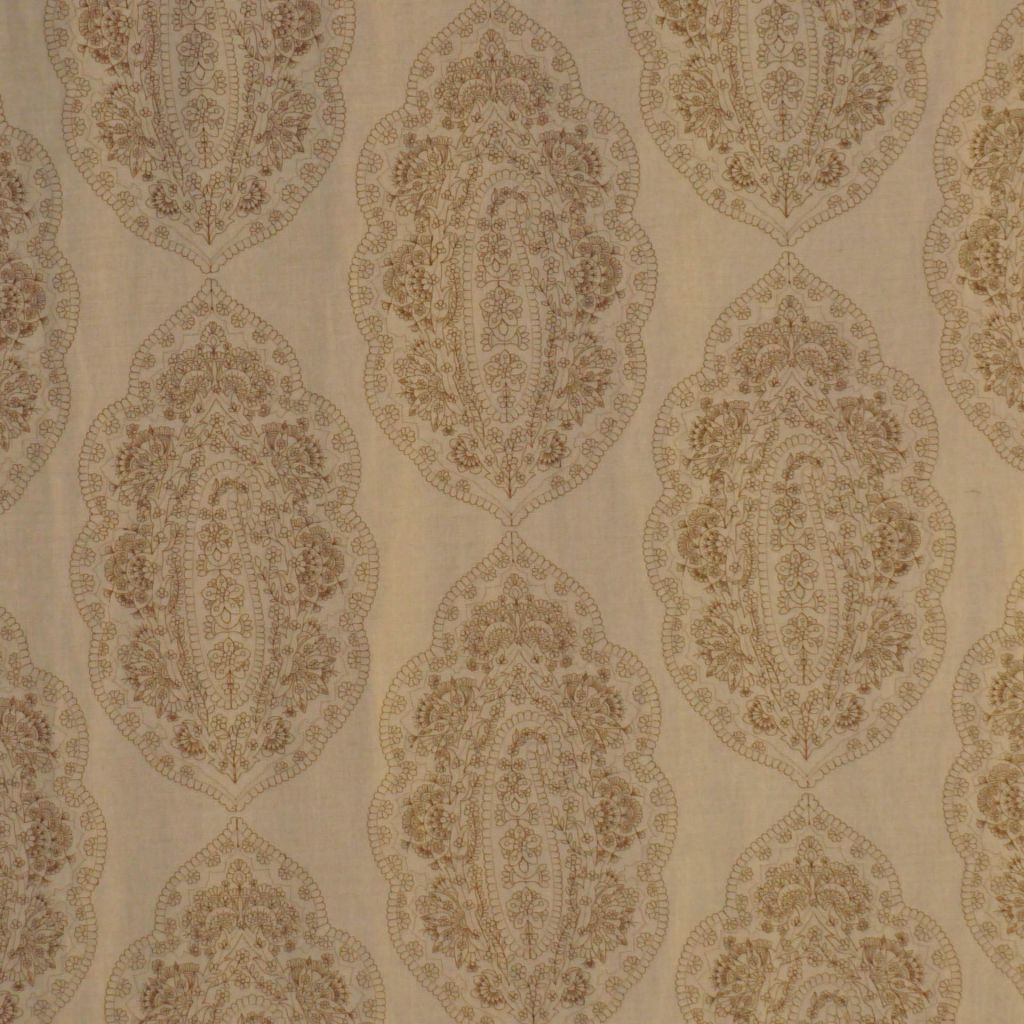 39SR â S948