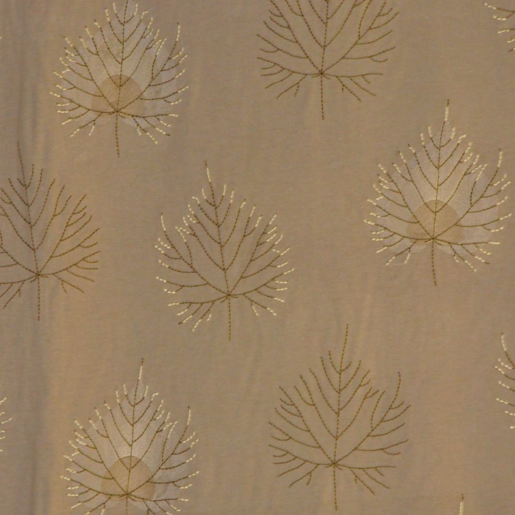 43SR â S175