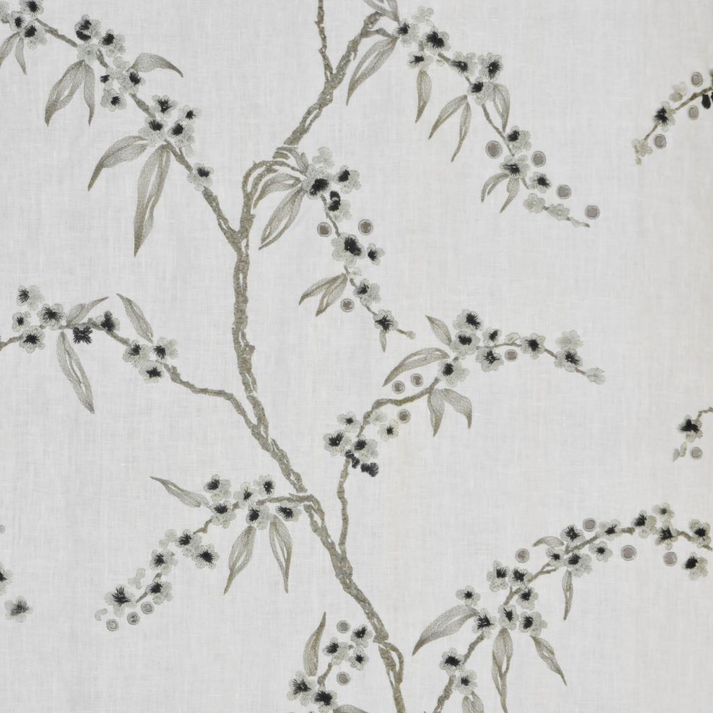 48SR â S134 - RM Coco Fabric