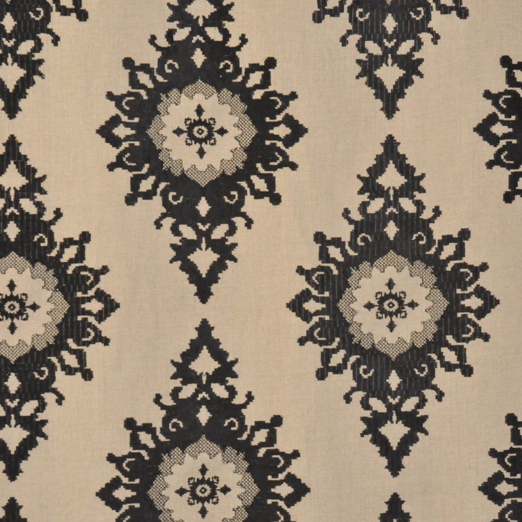 50SR â S68 - RM Coco Fabric