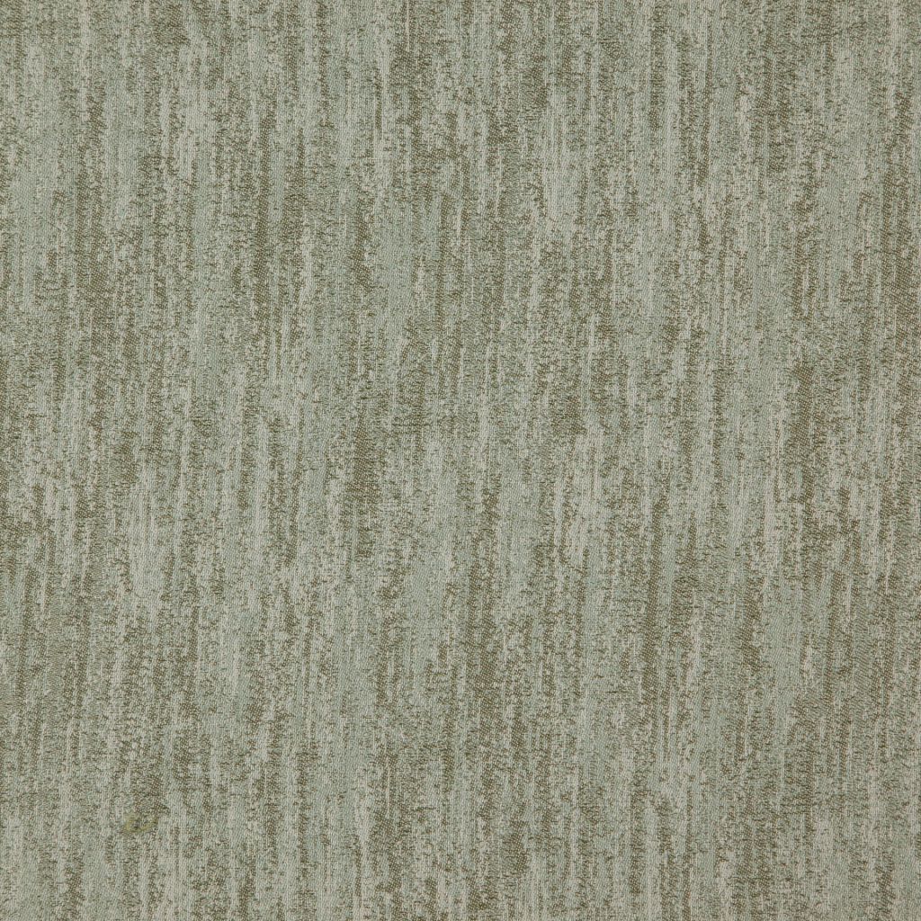 Downstream – Thyme